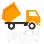 Locação de caçambas estacionarias