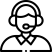 atendimento-aluguel-cacamba-entulho.png