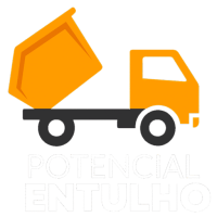 Locação de caçambas estacionarias