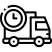 pontualidade_cacamba_entulho.png